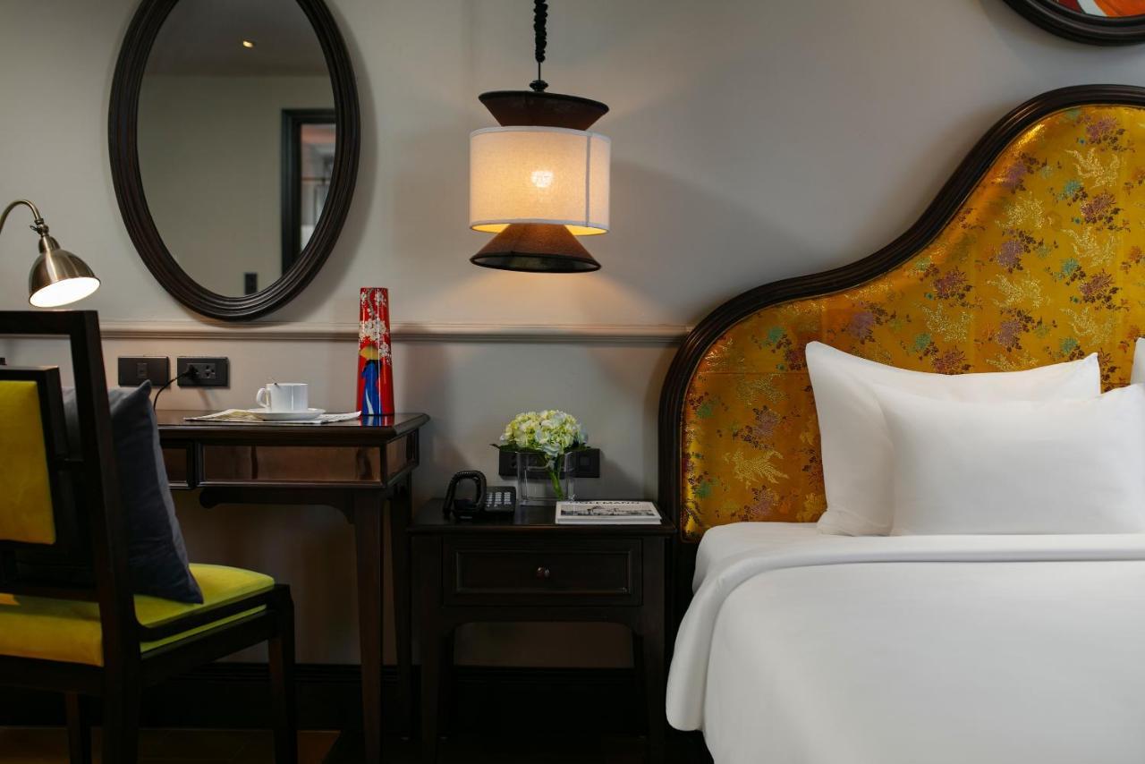 Silkian Hoian Boutique Hotel & Spa Hội An Kültér fotó